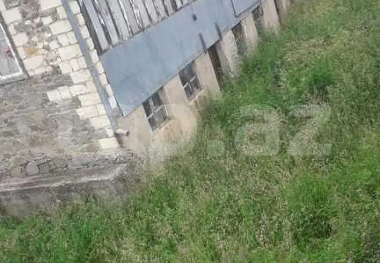 3 otaqlı mənzil , Gədəbəy