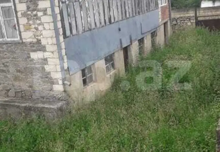 3 otaqlı mənzil , Gədəbəy