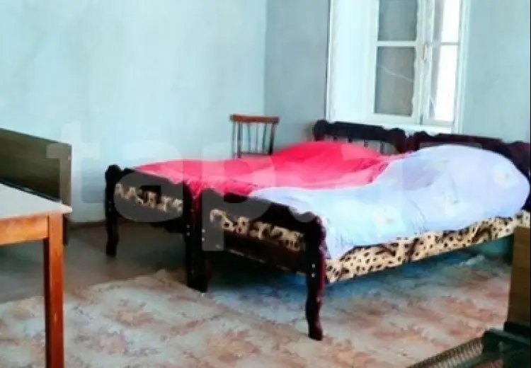 3 otaqlı mənzil , Gədəbəy