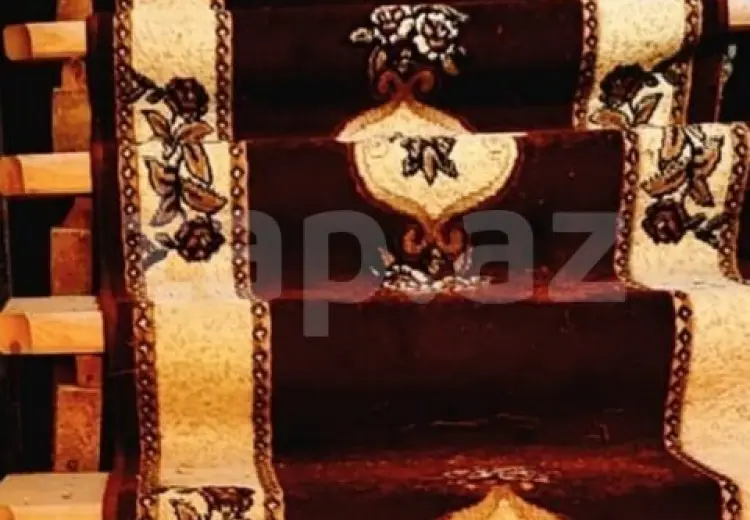 3 otaqlı mənzil , Gədəbəy