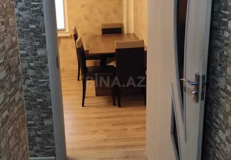 1 otaqlı mənzil Satılır, Yasamal, Bakı