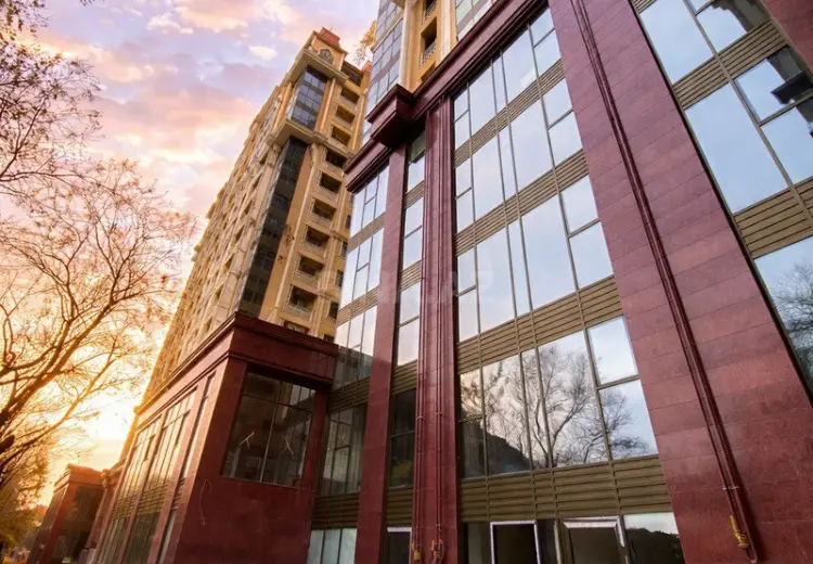 40 m² Obyekt / Ofis Satılır, Nərimanov, Bakı
