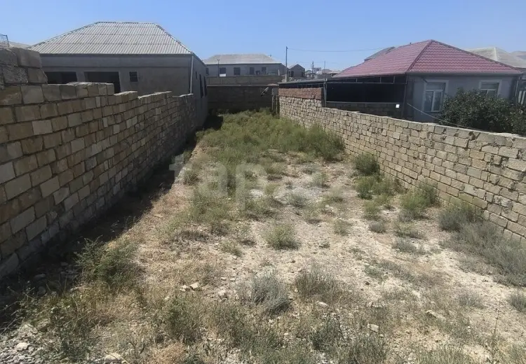 0 m² Obyekt / Ofis , Hökməli, Abşeron