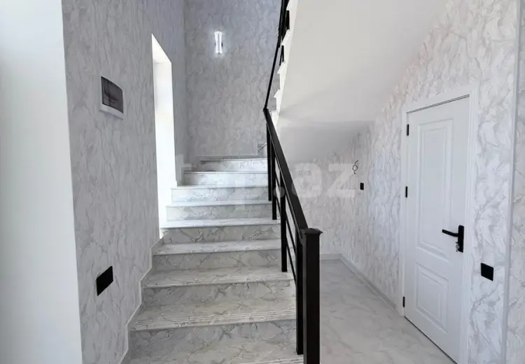 3 otaqlı mənzil , Sumqayıt