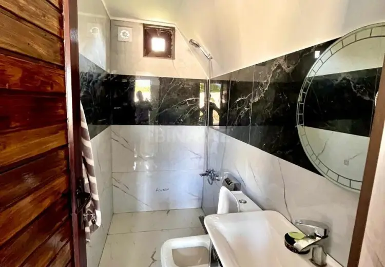 3 otaqlı mənzil Kirayə (günlük), Fatmayı, Abşeron