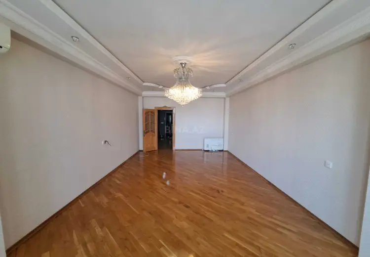 3 otaqlı mənzil Satılır, Yasamal qəs., Yasamal, Bakı