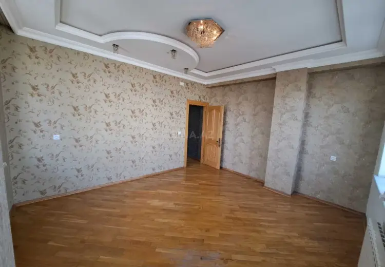 3 otaqlı mənzil Satılır, Yasamal qəs., Yasamal, Bakı