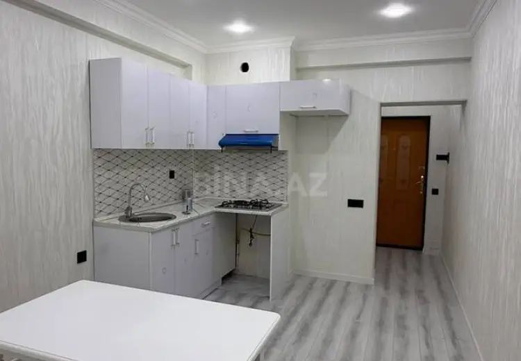 2 otaqlı mənzil Satılır, Xırdalan