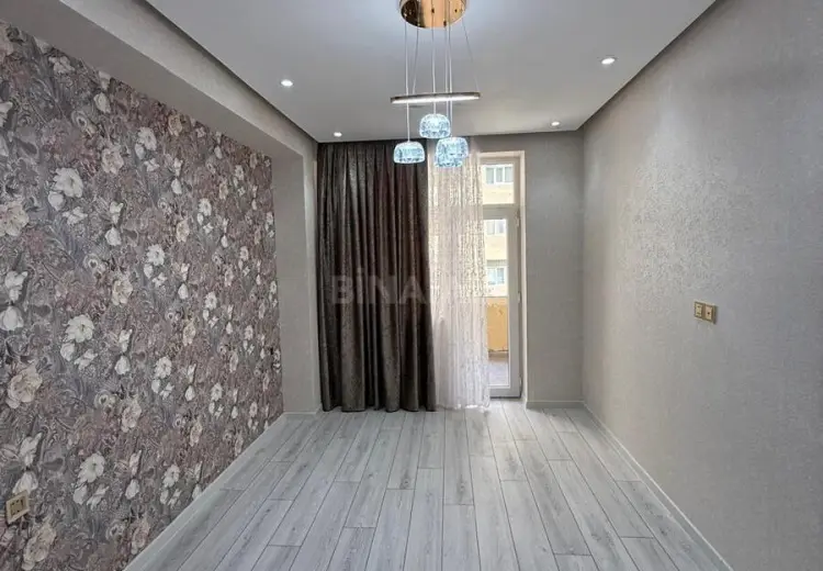 2 otaqlı mənzil Satılır, Xırdalan