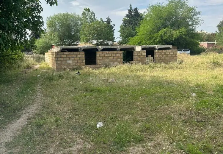 10 sot Torpaq Satılır, Beyləqan