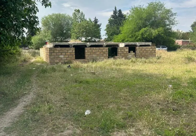 10 sot Torpaq Satılır, Beyləqan