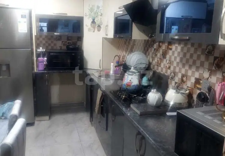 3 otaqlı mənzil , Quba