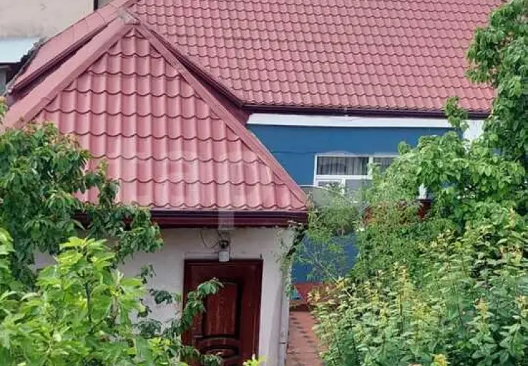 3 otaqlı mənzil , Quba