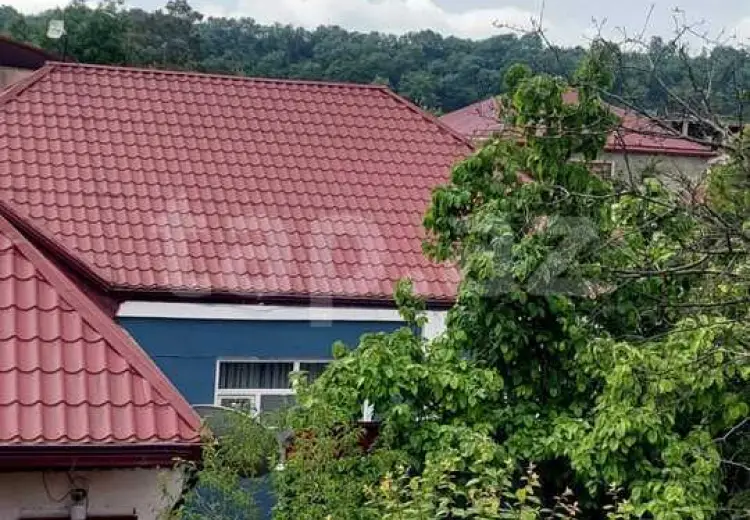 3 otaqlı mənzil , Quba
