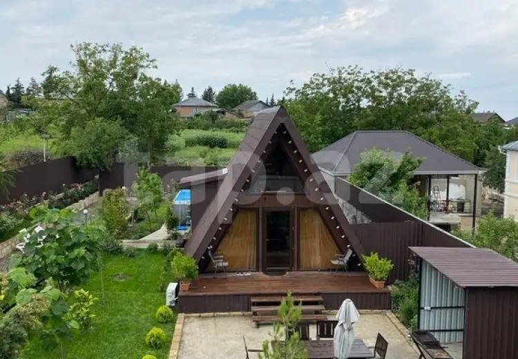 3 otaqlı mənzil , İsmayıllı