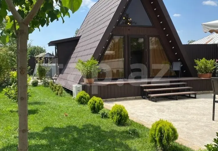 3 otaqlı mənzil , İsmayıllı
