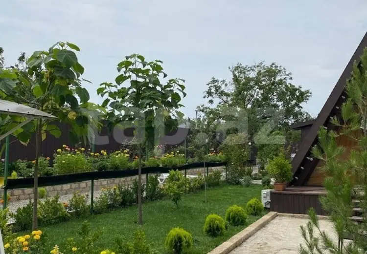 3 otaqlı mənzil , İsmayıllı