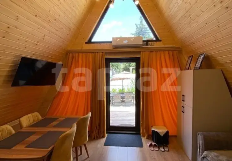 3 otaqlı mənzil , İsmayıllı