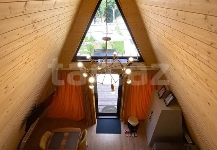 3 otaqlı mənzil , İsmayıllı