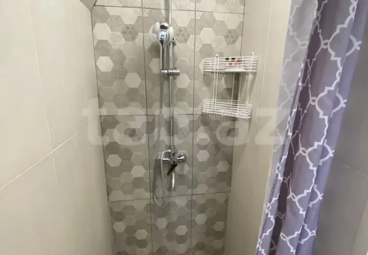 3 otaqlı mənzil , İsmayıllı