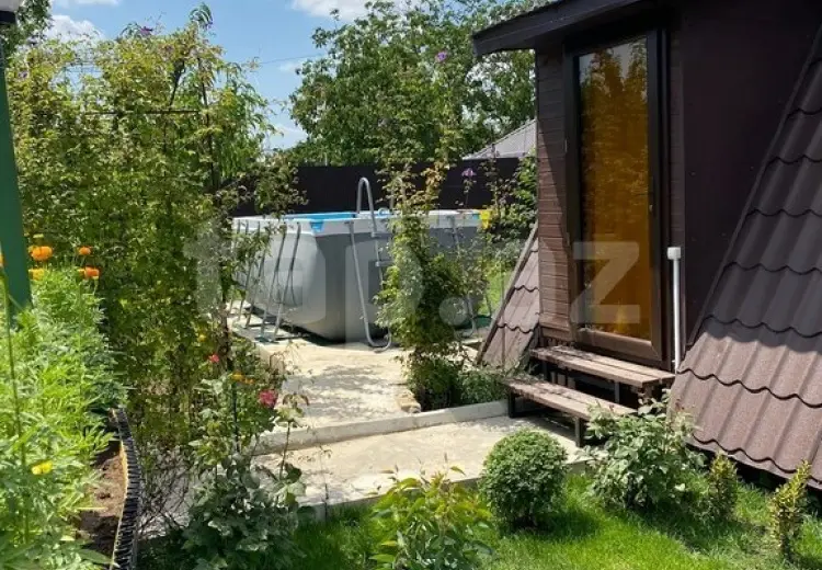 3 otaqlı mənzil , İsmayıllı