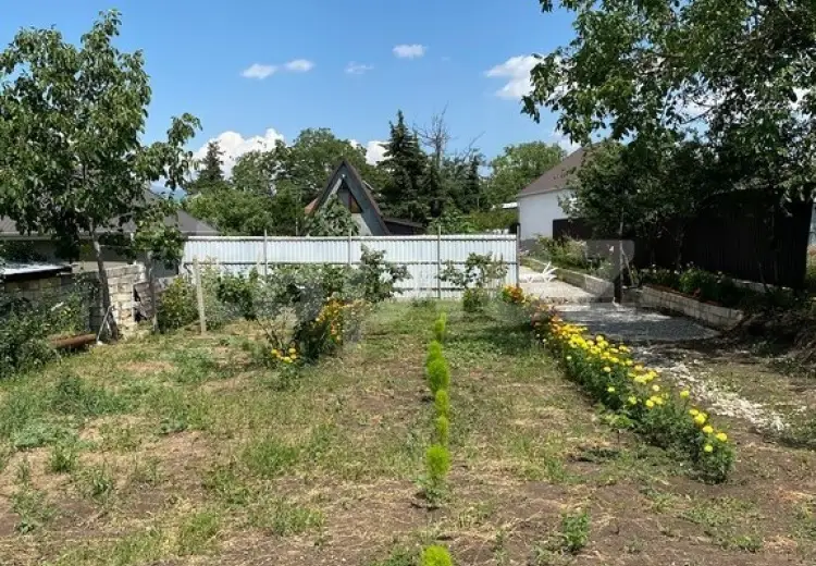 3 otaqlı mənzil , İsmayıllı