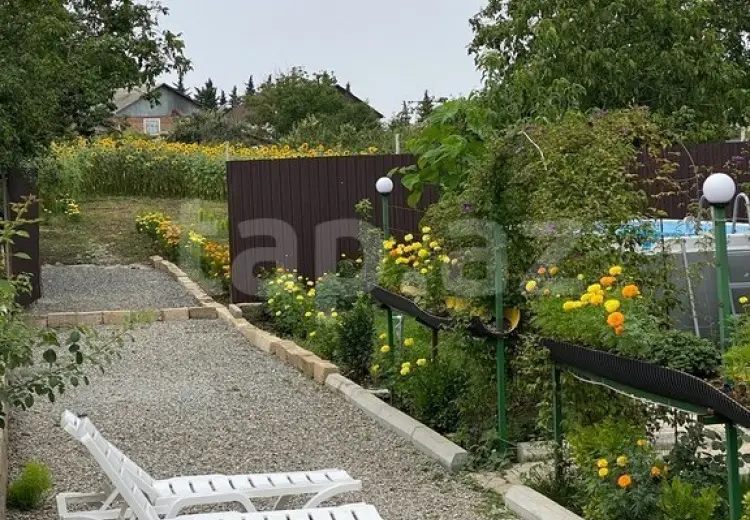 3 otaqlı mənzil , İsmayıllı