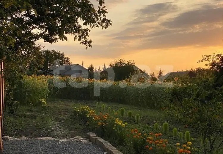 3 otaqlı mənzil , İsmayıllı