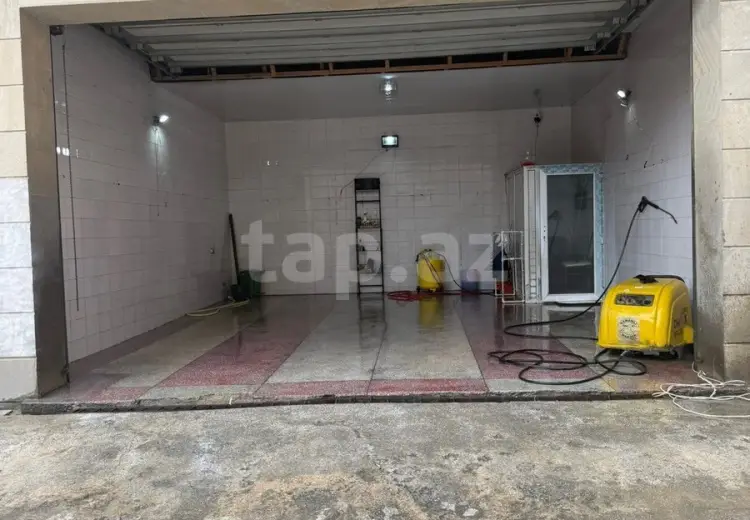 0 m² Obyekt / Ofis , Xırdalan