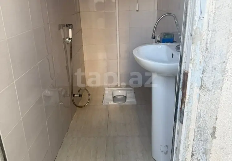 0 m² Obyekt / Ofis , Xırdalan