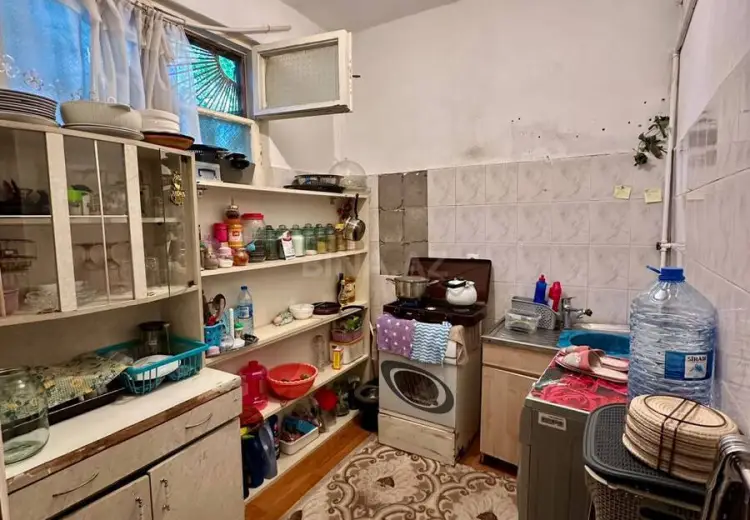 50 m² Obyekt / Ofis Satılır, Abşeron