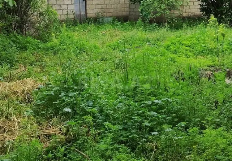 500 m² Obyekt / Ofis Satılır, Bərdə