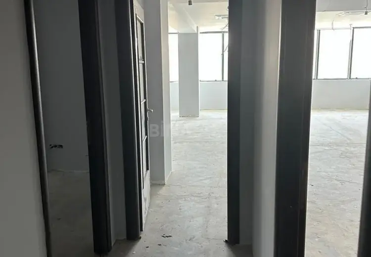 1590 m² Obyekt / Ofis Satılır, Nərimanov, Bakı