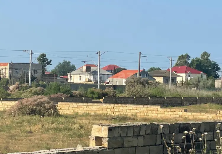 0 m² Obyekt / Ofis , Nardaran qəs., Sabunçu, Bakı
