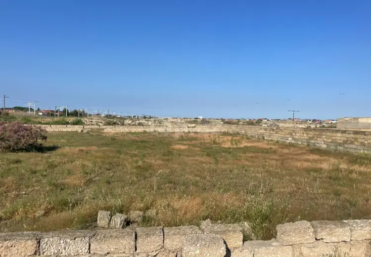0 m² Obyekt / Ofis , Nardaran qəs., Sabunçu, Bakı
