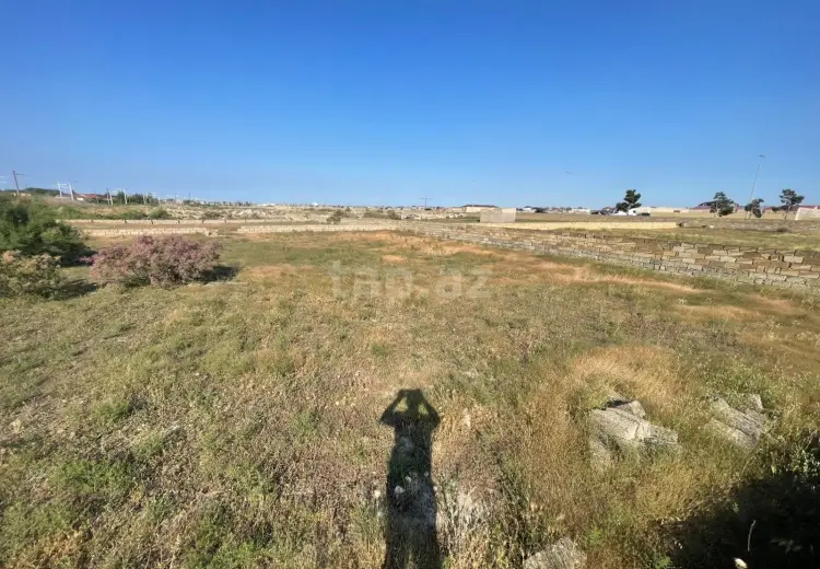 0 m² Obyekt / Ofis , Nardaran qəs., Sabunçu, Bakı