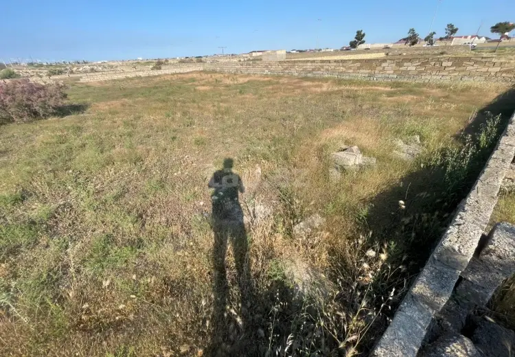 0 m² Obyekt / Ofis , Nardaran qəs., Sabunçu, Bakı
