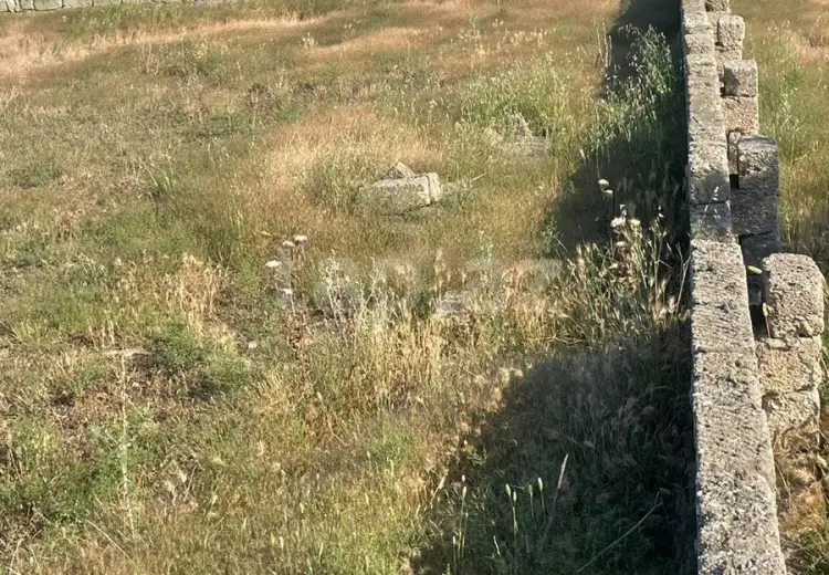 0 m² Obyekt / Ofis , Nardaran qəs., Sabunçu, Bakı