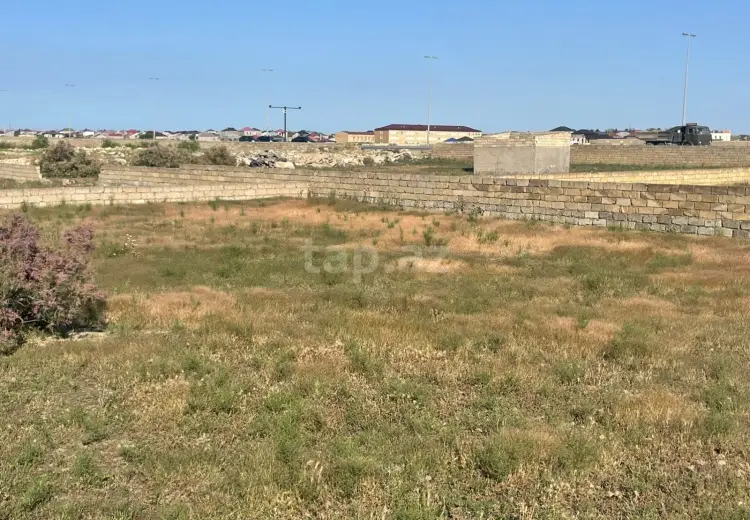 0 m² Obyekt / Ofis , Nardaran qəs., Sabunçu, Bakı