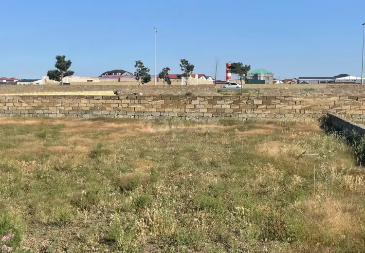 0 m² Obyekt / Ofis , Nardaran qəs., Sabunçu, Bakı