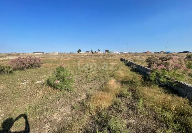 0 m² Obyekt / Ofis , Nardaran qəs., Sabunçu, Bakı