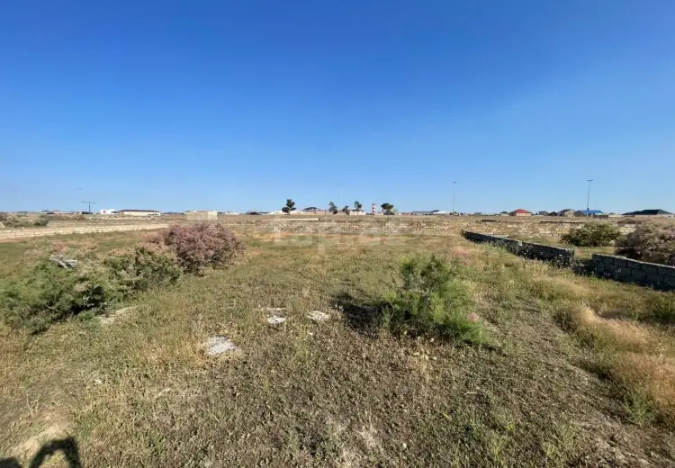 0 m² Obyekt / Ofis , Nardaran qəs., Sabunçu, Bakı