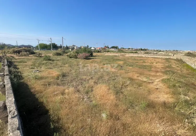 0 m² Obyekt / Ofis , Nardaran qəs., Sabunçu, Bakı