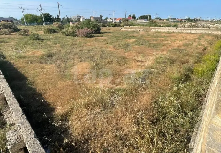 0 m² Obyekt / Ofis , Nardaran qəs., Sabunçu, Bakı