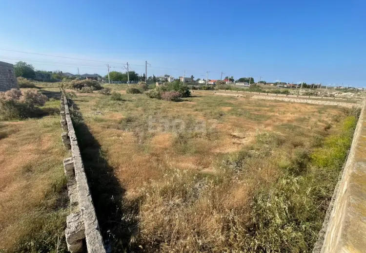 0 m² Obyekt / Ofis , Nardaran qəs., Sabunçu, Bakı