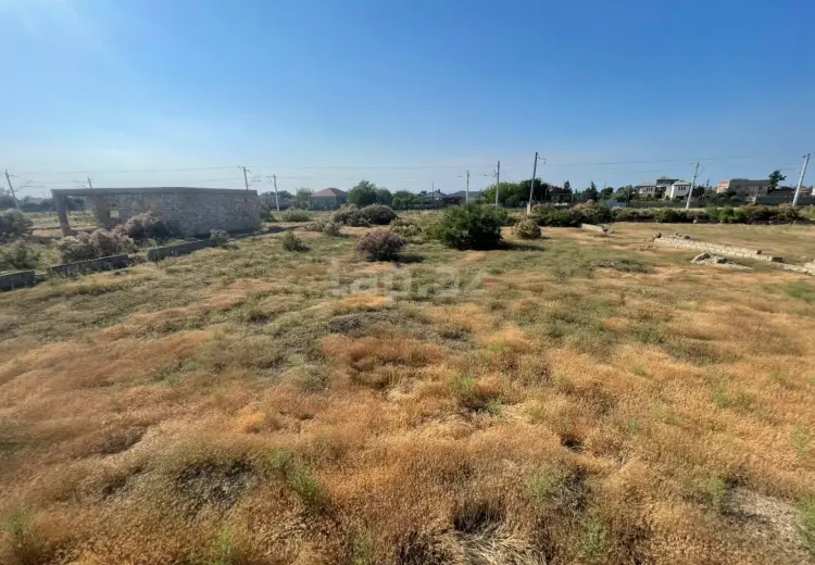 0 m² Obyekt / Ofis , Nardaran qəs., Sabunçu, Bakı