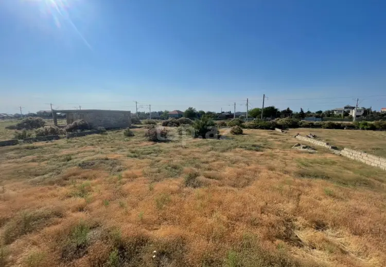 0 m² Obyekt / Ofis , Nardaran qəs., Sabunçu, Bakı