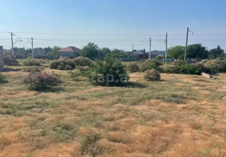 0 m² Obyekt / Ofis , Nardaran qəs., Sabunçu, Bakı