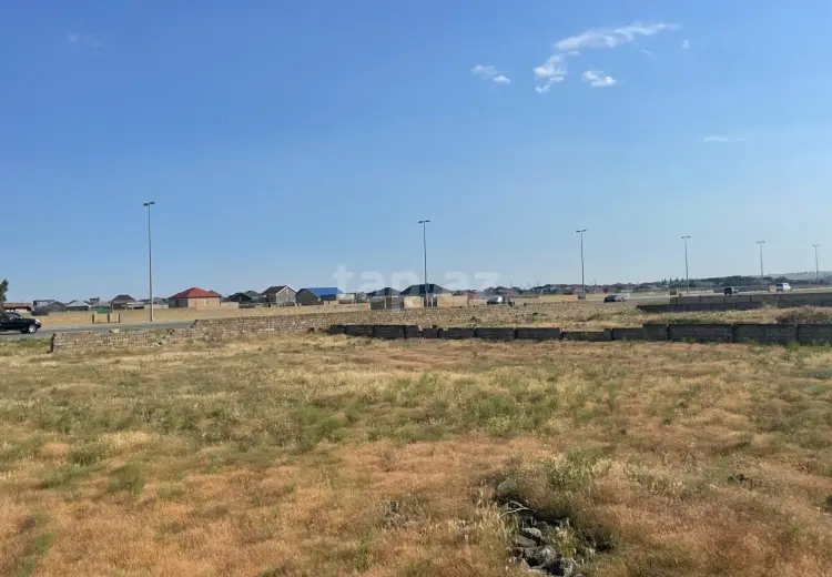 0 m² Obyekt / Ofis , Nardaran qəs., Sabunçu, Bakı