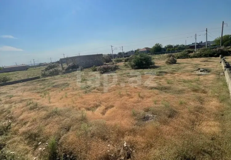 0 m² Obyekt / Ofis , Nardaran qəs., Sabunçu, Bakı